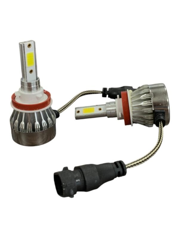 mod plastico sellado photoroom (7)